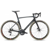 FONDRIEST cestno kolo Fondriest DARDO Ultegra di2 (55cm)