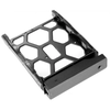 Synology Disk Tray D6