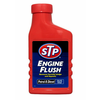 STP čistilo motorja in oljnega korita Engine Flush