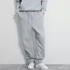Baggi fit pantalone