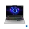 Lenovo LOQ 15IRX10 15.6 FHD IPS/i7-13645HX/24GB DDR5/512GB/RTX5060/SRB/Siva Laptop