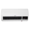 Električna grijalica zidna Termomax TR-2025W, 2000W