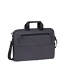 RIVA CASE Torba za laptop 15.6 7730 tamnosiva