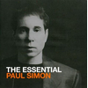 Paul Simon - The Essential Paul Simon (Reissue) (2 CD)