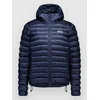POC Coalesce Jacket apatite navy