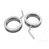STEZNIK DIA 30MM CL-04 PAR
