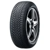 Nexen Winguard SnowG 3 ( 205/60 R15 91H 4PR )