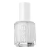 Essie Lak za nokte 1 Blanc