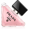 Prada Paradoxe Virtual Flower, parfumska voda, 50 ml