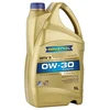 Ravenol Motorno ulje WIV II 0W-30, 5 l