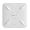Reyee Access Point RG-RAP2260(E) AX3200 Wi-Fi 6 Dual-Band Gigabit Indoor ( 4547 )