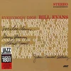 Bill Evans - Everybody Digs Bill Evans (Limited Edition) (180 g) (LP)
