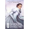 Star Wars Queens Shadow