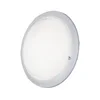 Eglo 25556 - Plafonsko svetlo 1xE27/60W/230V
