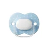 Tommee Tippee Varalica LiTommee Tippeele London, Boy 0-6M