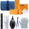 K&F 23 in 1 cleaning set
