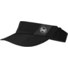 BUFF Vizir SPEED VISOR