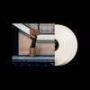 Malia - One Grass Skirt To London (Limited Edition) (Creamy White Coloured) (LP)