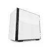 NZXT kućište H210i (Bela-crna) CA-H210I-W1