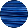 colorFabb Varioshore TPU Blue - 1,75 mm/700 g