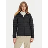 Columbia Puhovka Lake 22™ II 2088363 Črna Regular Fit