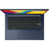 Asus Vivobook X1404VA i3-1315U/8GB/256GB/14 FHD/ENG/1YR/Win11H