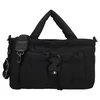 Zebra trends Juna W01537 Black
