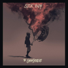 Chainsmokers - Sick Boy (CD)