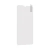 Tempered glass Plus za Samsung A037G Galaxy A03s (EU)