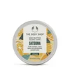 The Body Shop Satsuma Body Butter, Krema za telo Kreme i losioni za telo