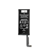 Google Pixel 4a 4G - Baterija G025J-B 3140mAh - G823-00159-01 Genuine Service Pack