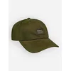 REELL Zenith Cap olive