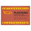 Jovi 7209 Otroška modelirna masa Brown 350 g