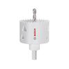 BOSCH Multi Material testera za otvore sa držačem 60mm, 2608594521