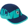 INCYLENCE Kapa s šiltom RUNNING CAP