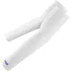 CEP Tekaški rokavni grelci ULTRALIGHT arm sleeve short