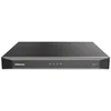 Videosec nvr IP snimač 16 kanala, h.265/h.264, 4 x sata - nvr-304-32e
