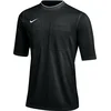 Dres Nike Dri-FIT