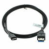 podatkovni kabel iz USB-C na USB-A 3.0