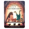 Thieves Beneath the Floorboards