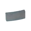 Bosch Standard for Concrete segmenti za dijamantsku krunu za bušenje 2608601755, 12; 10 mm