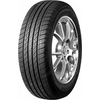 Maxtrek Sierra S6 ( 215/65 R17 99H )
