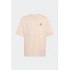 adidas Originals kratka majica otroška bombažna