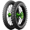 Michelin Starcross 6 ( 110/100-18 TT 64M zadnje kolo, M/C, NHS)