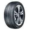 Wanli All season guma 155/70 R13 75T SC501 M+S 3PMSF (D-D-A[67])