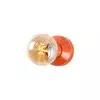 OPVIQ Zidna lampa Spot 14197