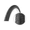 Spoljna Guma 18X1.75 (47-355) H-859 Diju