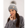 Cap-JK-CZ-52.31-grey