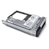 2.4TB 2.5 inch SAS 12Gbps 10k Hot Plug Assembled Kit 3.5 inch 14G