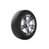 MICHELIN 205/65 R15 Alpin 5 94T TL MI